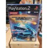 gradius-v-playstation 2