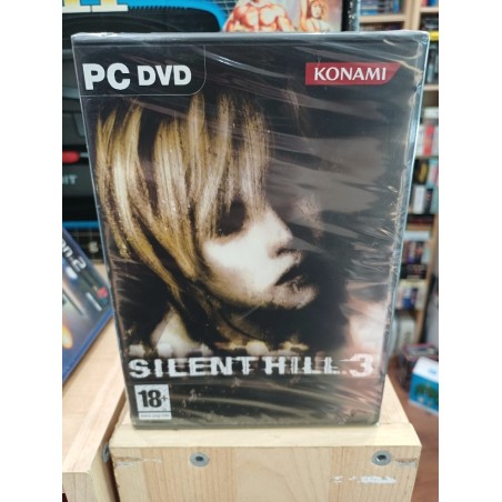 silent-hill-3-pc 