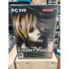 silent-hill-3-pc 