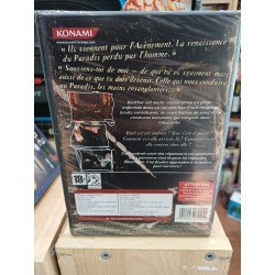 silent-hill-3-pc 