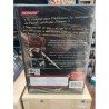 silent-hill-3-pc 