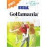 GOLFAMANIA