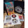 ORETACHI GAME CENTER : NEKKETSU KOUHA KUNIO KUN