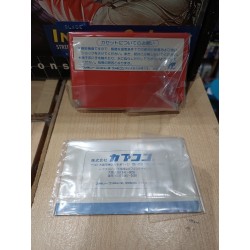 ROCKMAN 2