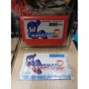 ROCKMAN 2