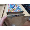 ROCKMAN 2