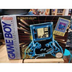 GAMEBOY POCKET