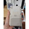 GAME BOY 1ere Edition Complète pack tetris 