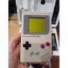 GAME BOY 1ere Edition Complète pack tetris 