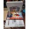 MYSTICAL NINJA STARRING GOEMON complet