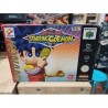 MYSTICAL NINJA STARRING GOEMON complet