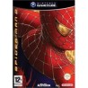 SPIDERMAN 2