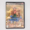 wild-arms-alter-code-f playstation 2