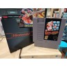 SUPER MARIO BROS ASD (très bon état)