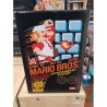 SUPER MARIO BROS ASD (très bon état)