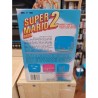 SUPER MARIO BROS 2 Pal fah (très bon état)