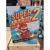 SUPER MARIO BROS 2 Pal fah (très bon état)