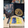 wild-arms-alter-code-f playstation 2