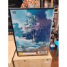 wild-arms-alter-code-f playstation 2