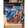 wild-arms-alter-code-f playstation 2