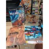 wild-arms-alter-code-f playstation 2