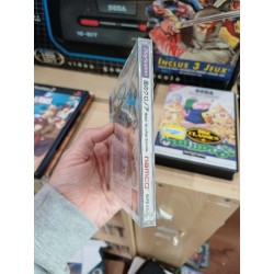 kaze-no-klonoa-playstation