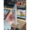 kaze-no-klonoa-playstation