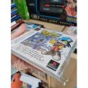 kaze-no-klonoa-playstation