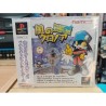 kaze-no-klonoa-playstation