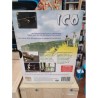 ICO édition limitée (excellent état)