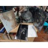 silent-hill-2-pal-fr-playstation 2