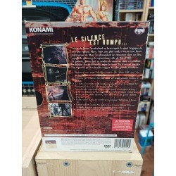 silent-hill-2-pal-fr-playstation 2