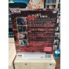 silent-hill-2-pal-fr-playstation 2