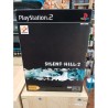 silent-hill-2-pal-fr-playstation 2