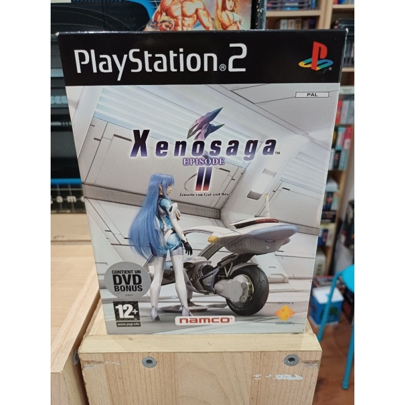 xenosaga-2-pal-fr-playstation 2