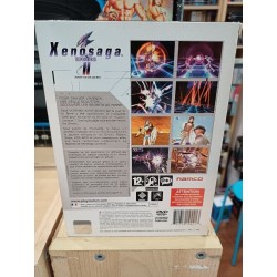 xenosaga-2-pal-fr-playstation 2