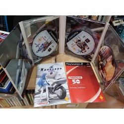 xenosaga-2-pal-fr-playstation 2