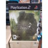 SHADOW OF COLOSSUS 1ère Edition