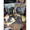 SHADOW OF COLOSSUS 1ère Edition