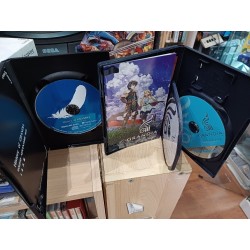 grandia-iii-plus-history-of-grandia-iiiiii-x-sound-adventure-box-ps2-