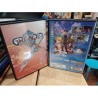 grandia-iii-plus-history-of-grandia-iiiiii-x-sound-adventure-box-ps2-
