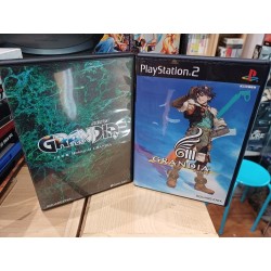 grandia-iii-plus-history-of-grandia-iiiiii-x-sound-adventure-box-ps2-