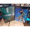 grandia-iii-plus-history-of-grandia-iiiiii-x-sound-adventure-box-ps2-