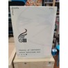 grandia-iii-plus-history-of-grandia-iiiiii-x-sound-adventure-box-ps2-
