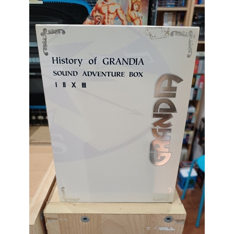 grandia-iii-plus-history-of-grandia-iiiiii-x-sound-adventure-box-ps2-