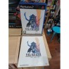 FINAL FANTASY XII