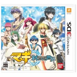 magi-the-kingdom-of-magic-nintendo-3ds-japan