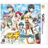magi-the-kingdom-of-magic-nintendo-3ds-japan