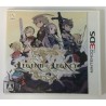 the-legend-of-legacy-nintendo-3ds-japan