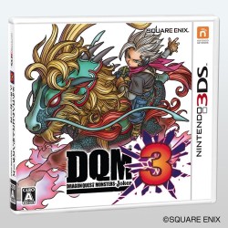 dragon-quest-monster-joker-3-nintendo-3ds-japanthe-legend-of-legacy-nintendo-3ds-japan
